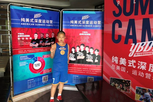 如何通过团队训练提升分卫配合能力_1