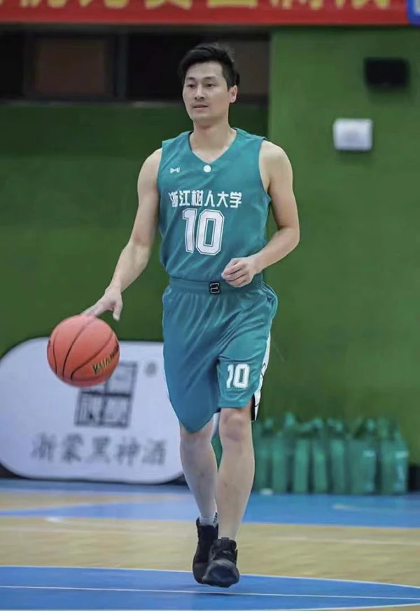 哪里可以学习到提升篮球心态的方法_2