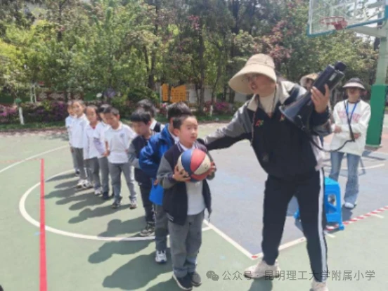 哪里可以学习到提升篮球心态的方法_1