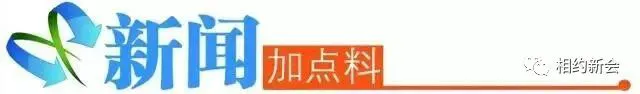 为什么篮球后卫需要特别的体能训练_2