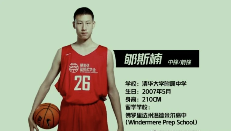 如何通过反馈分析提升篮球战术意识_0